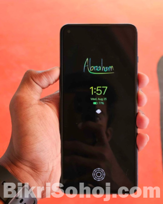 Oneplus 9rt 5G